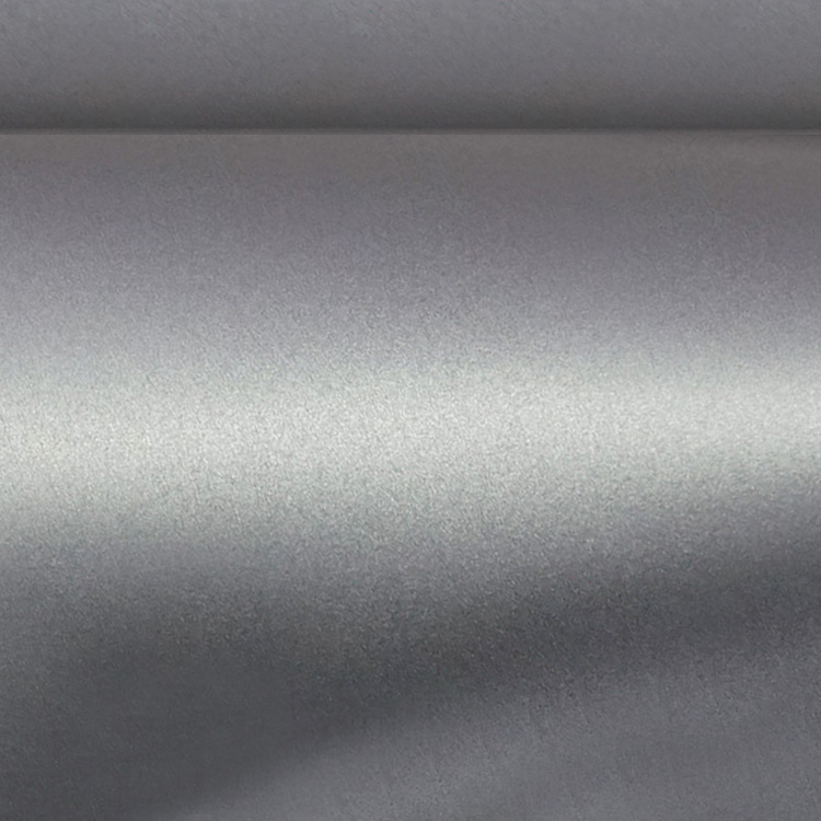 3M 2080-M21 Matte Silver