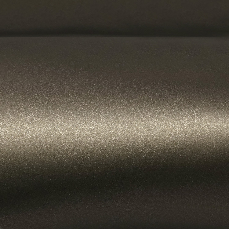 3M 2080-M211 Matte Charcoal Metallic