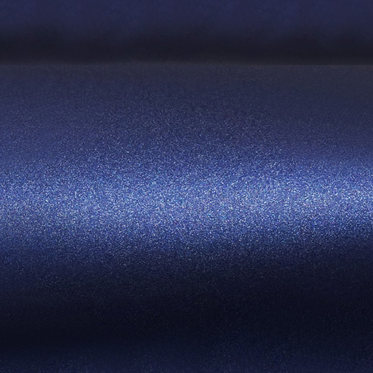 3M 2080-M217 Matte Slate Blue Metallic