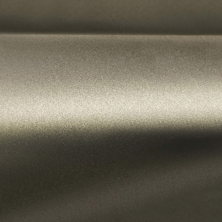 3M 2080-M230 Matte Gray Aluminium