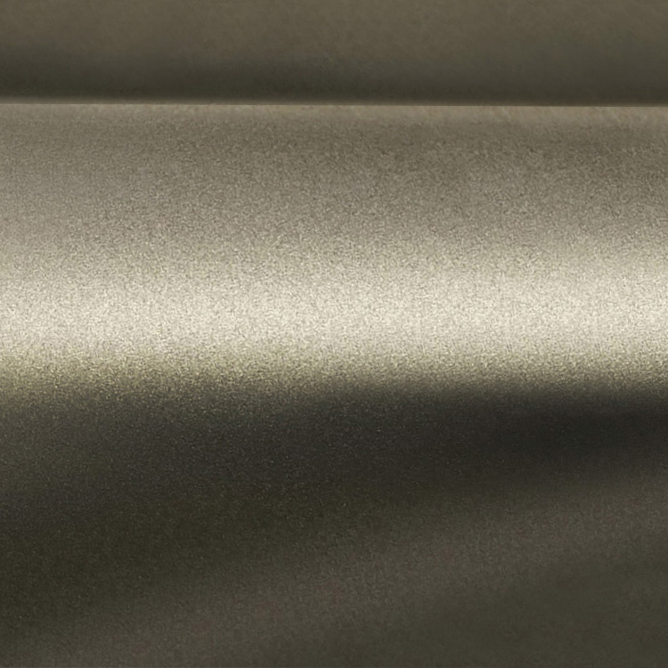 3M 2080-M230 Matte Gray Aluminium