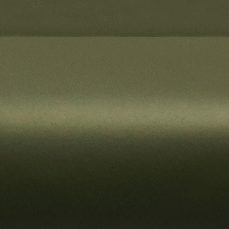 3M 2080-M26 Matte Military Green