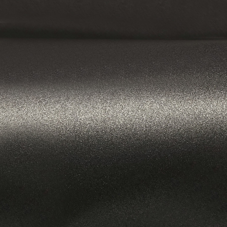3M 2080-M261 Matte Dark Gray