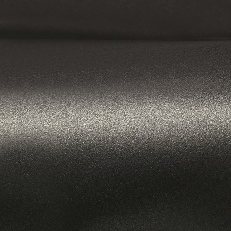 3M 2080-M261 Matte Dark Gray