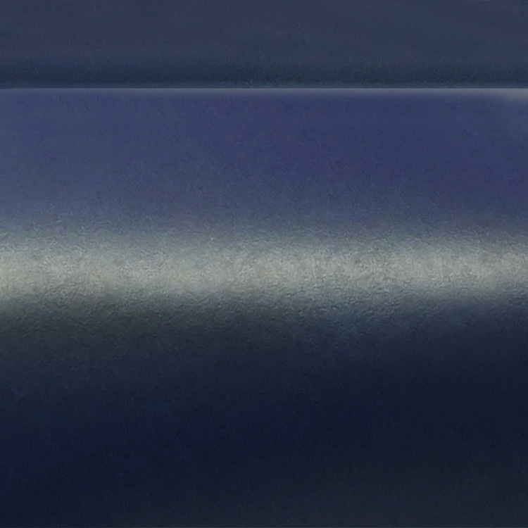 3M 2080-M27 Matte Indigo