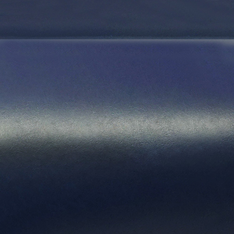 3M 2080-M27 Matte Indigo