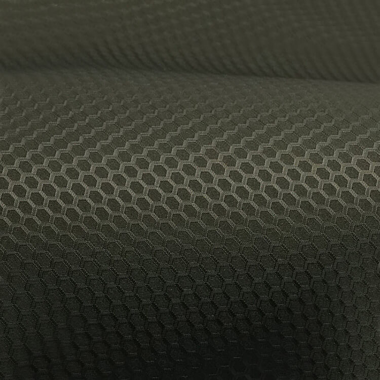 3M 2080-MX12 Matrix Black