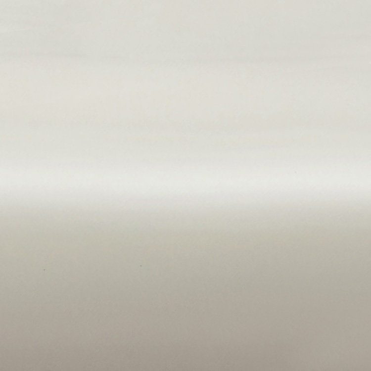 3M 2080-S10 Satin White