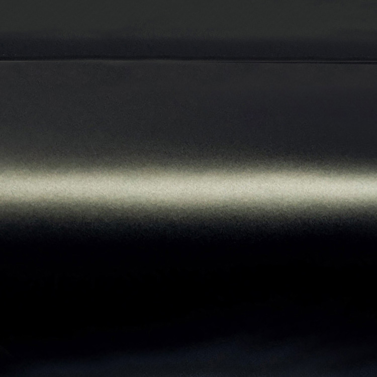 3M 2080-S12 Satin Black