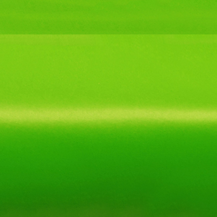 3M 2080-S196 Satin Apple Green
