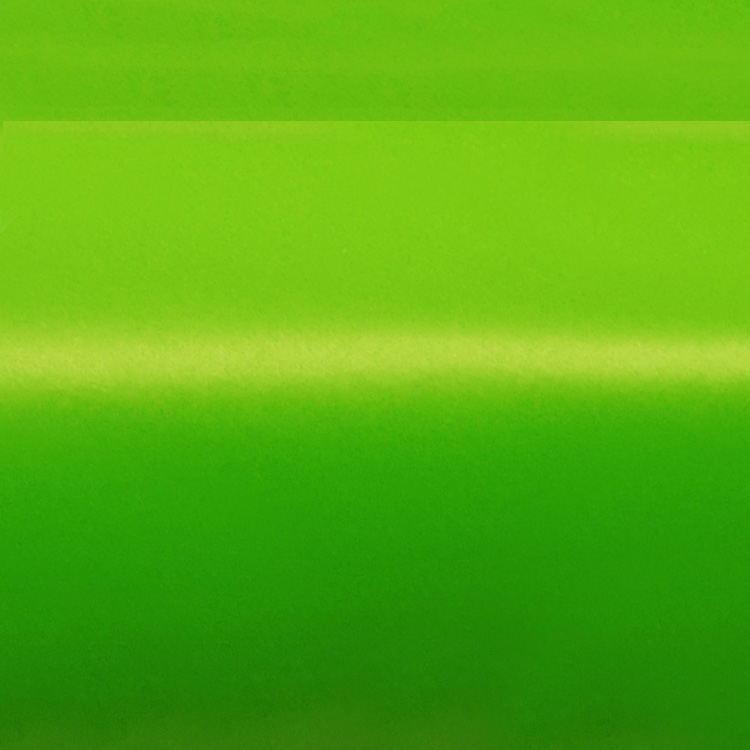 3M 2080-S196 Satin Apple Green