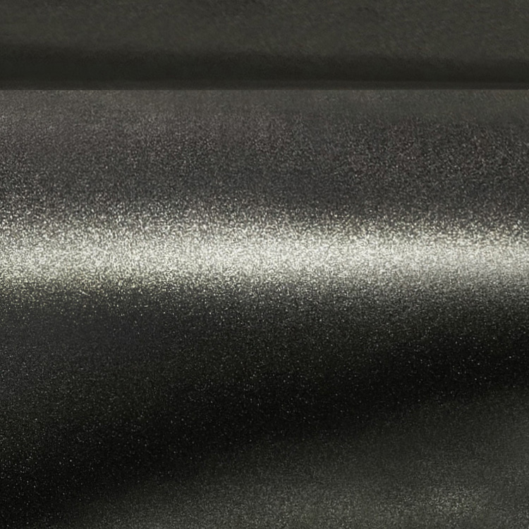 3M 2080-S261 Satin Dark Gray