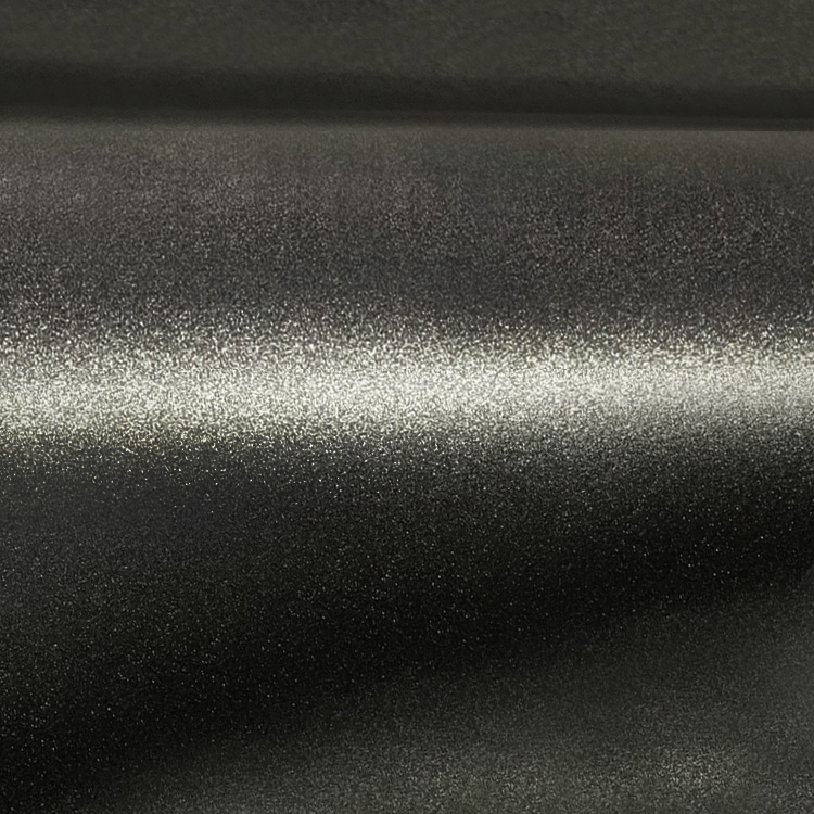 3M 2080-S261 Satin Dark Gray