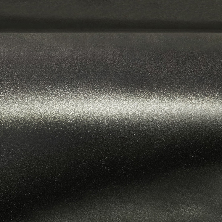 3M 2080-S261 Satin Dark Gray