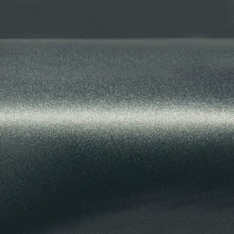 3M 2080-S271 Satin Thundercloud