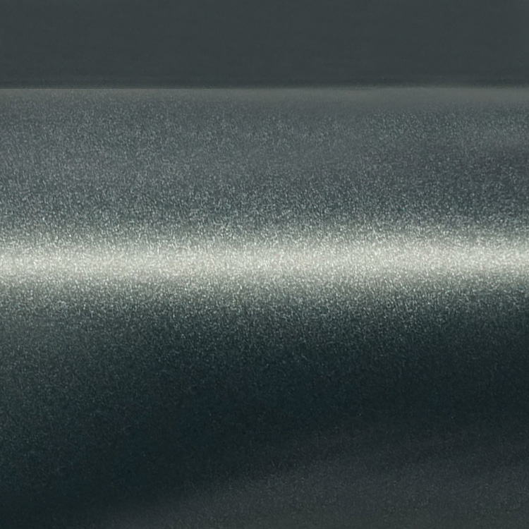 3M 2080-S271 Satin Thundercloud