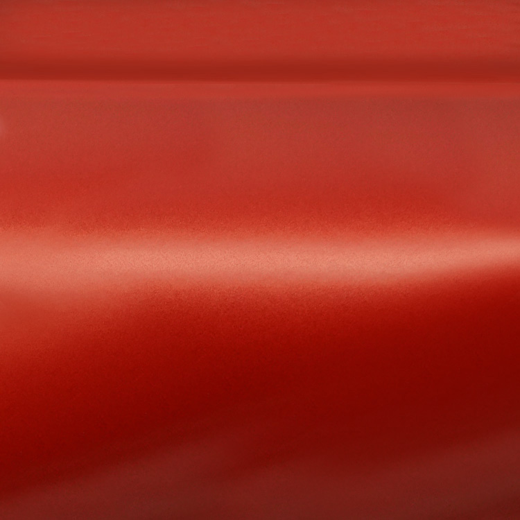 3M 2080-S363 Satin Smoldering Red