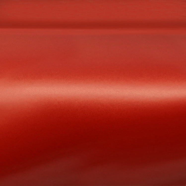 3M 2080-S363 Satin Smoldering Red