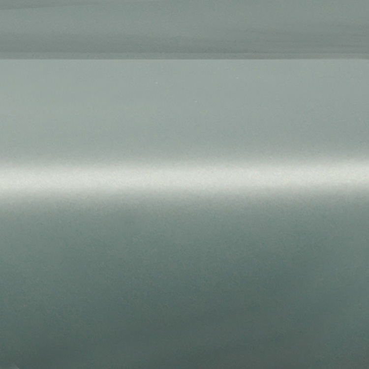 3M 2080-S51 Satin Battleship Gray