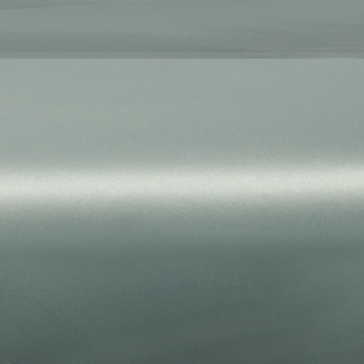 3M 2080-S51 Satin Battleship Gray