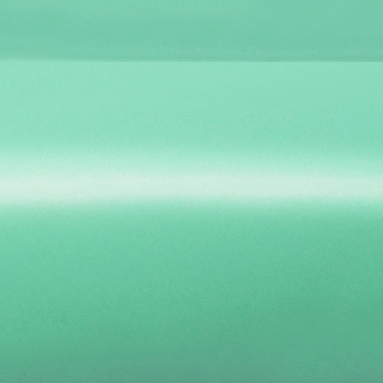 3M 2080-S57 Satin Key West