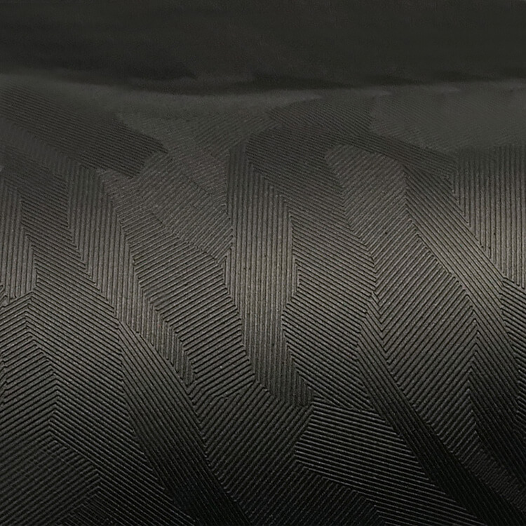 3M 2080-SB12 Shadow Black