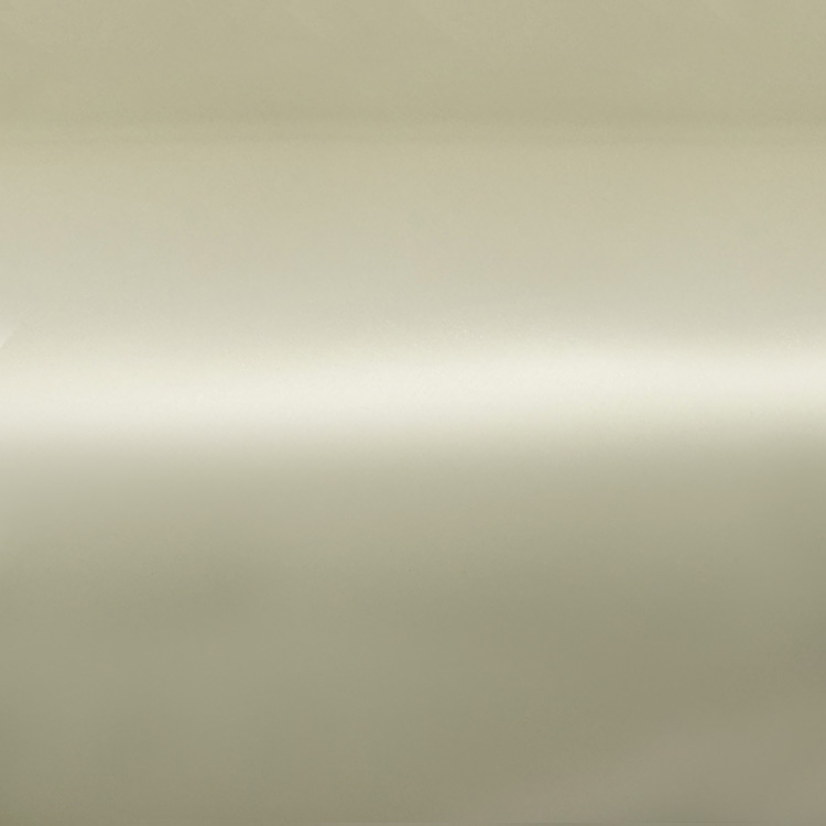 3M 2080-SP10 Satin Pearl White