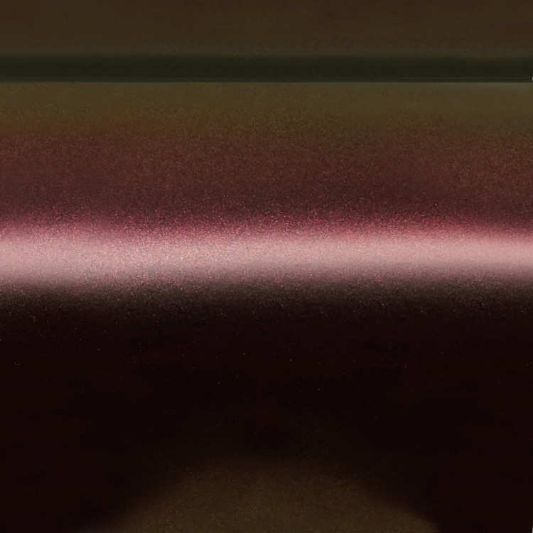 3M 2080-SP236 Satin Flip Volcanic Flare