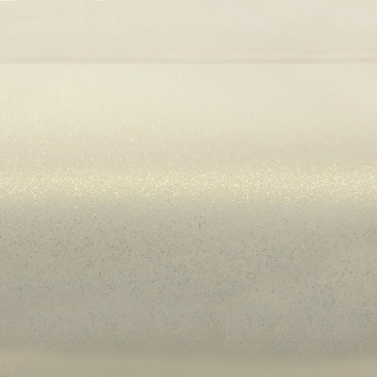 3M 2080-SP240 Satin Frozen Vanilla