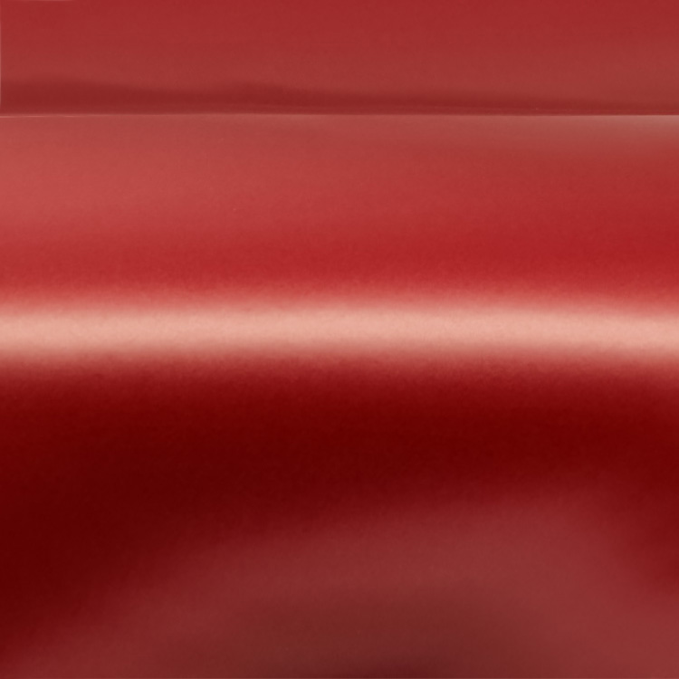 3M 2080-SP273 Satin Vampire Red