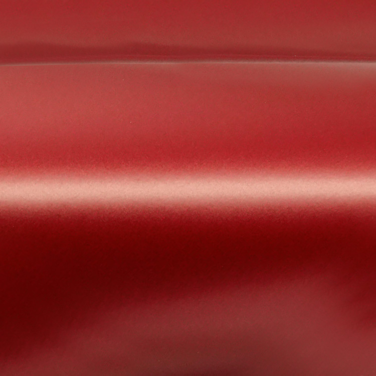 3M 2080-SP273 Satin Vampire Red