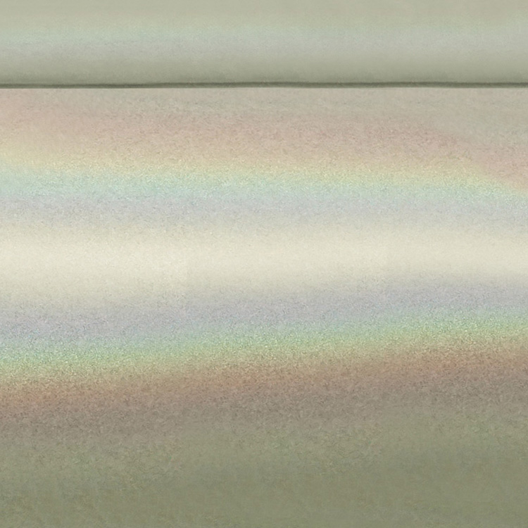 3M 2080-SP280 Satin Flip Ghost Pearl