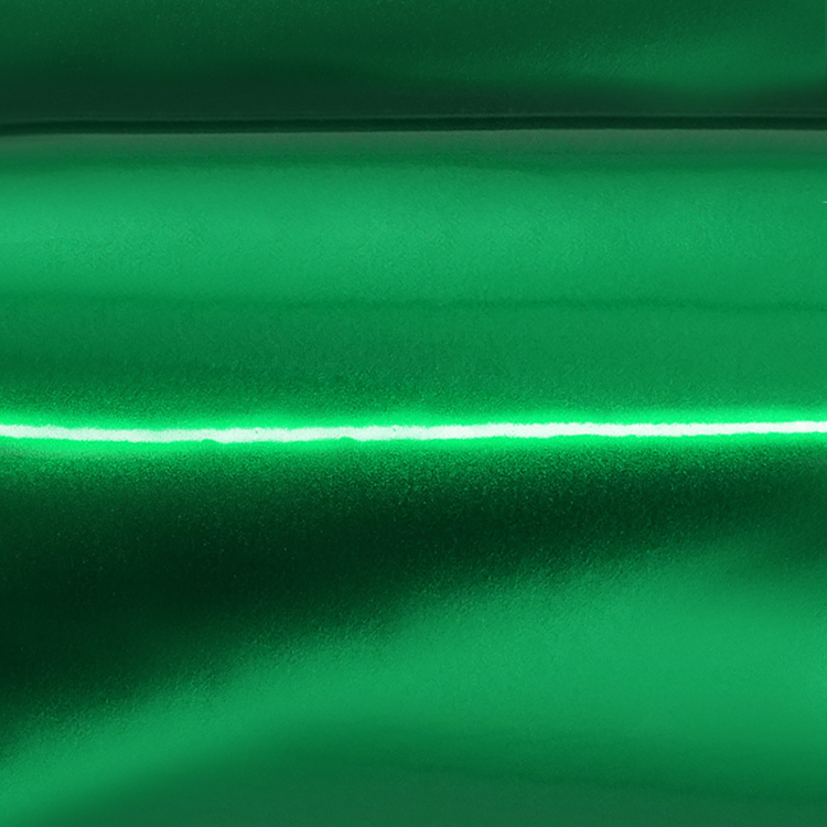 20 WRAPS AS-10 Liquid Green Fire