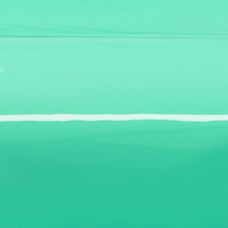 20 WRAPS AS-110 Liquid Bubblegum Blue