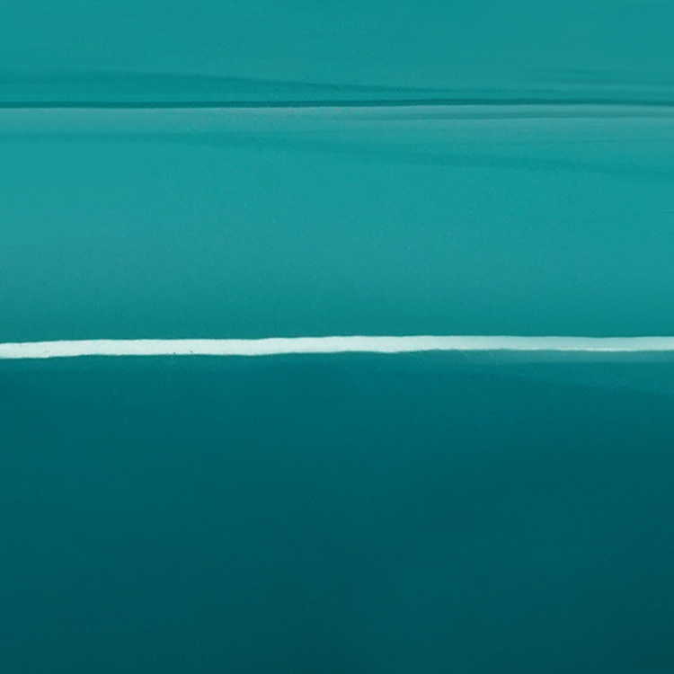 20 WRAPS AS-112 Liquid Miami Blue