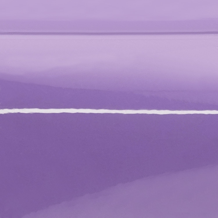 20 WRAPS AS-114 Liquid Royal Lavender