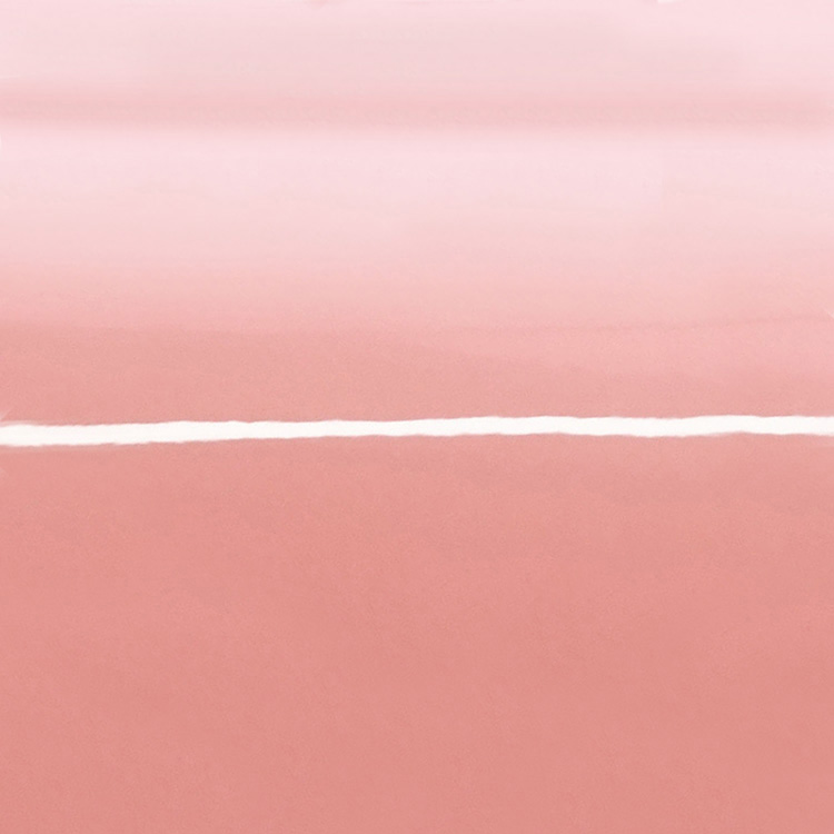 20 WRAPS AS-116 Liquid Piggy Pink