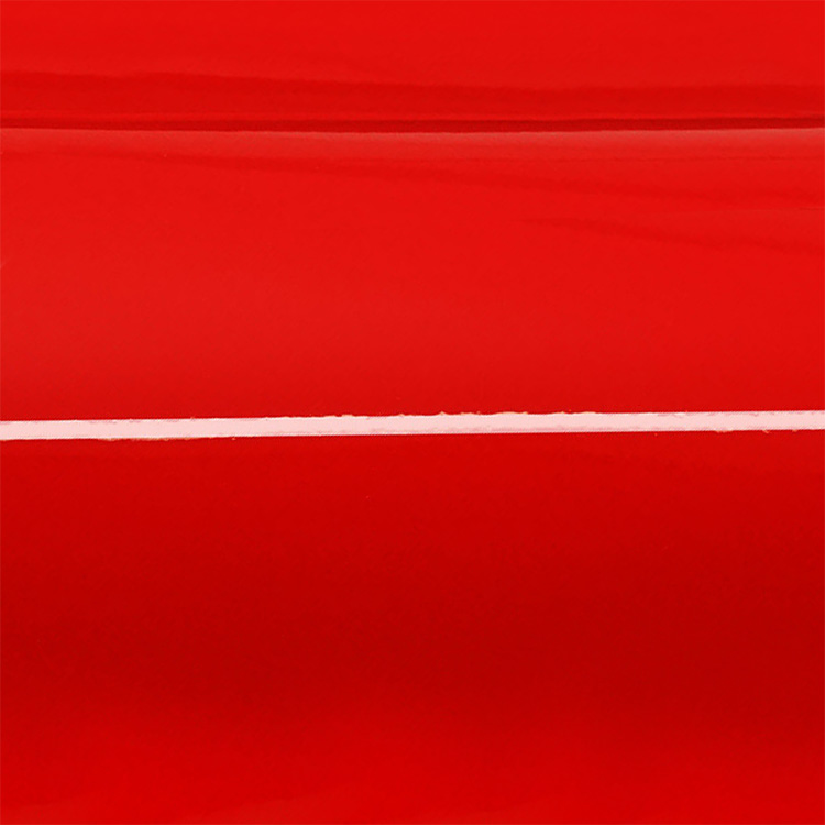 20 WRAPS AS-120 Liquid Racing Red