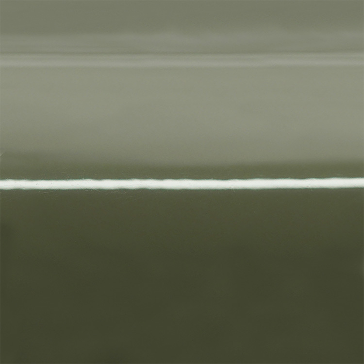 20 WRAPS AS-140 Liquid Sage Green