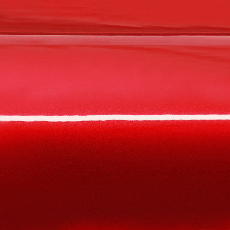 20 WRAPS AS-20 Liquid Lava Red