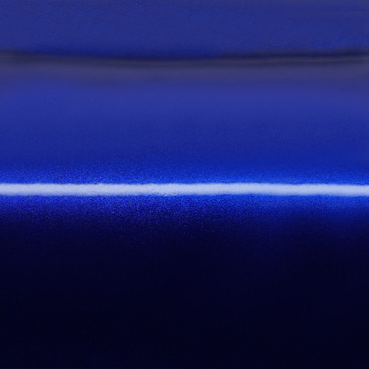 20 WRAPS AS-25 Liquid Ocean Blue