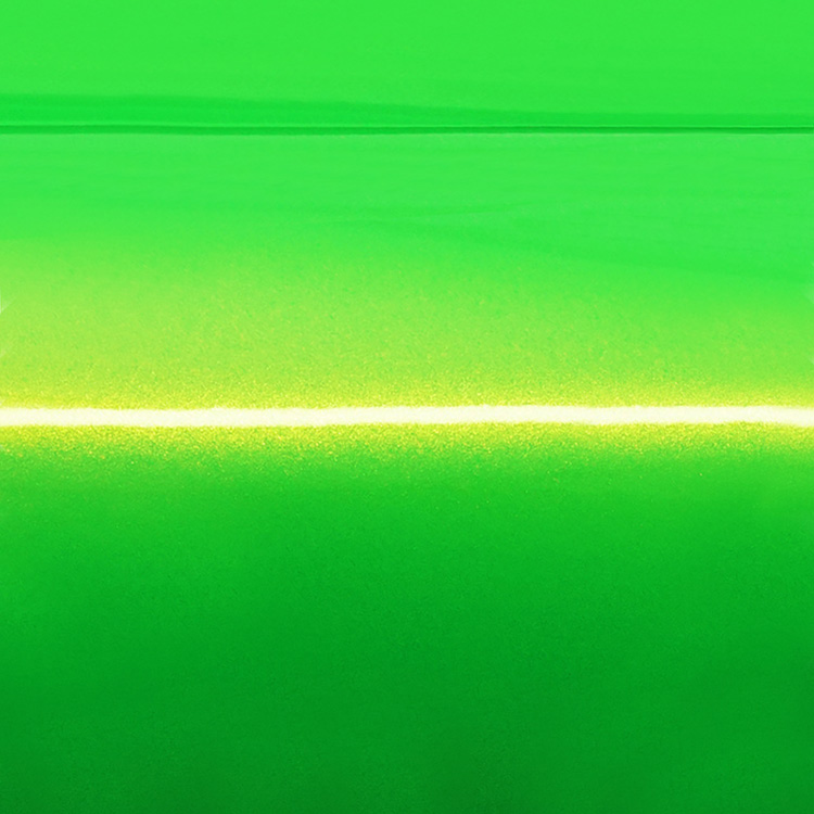 20 WRAPS AS-30 Liquid Poison Green