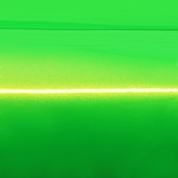 20 WRAPS AS-30 Liquid Poison Green