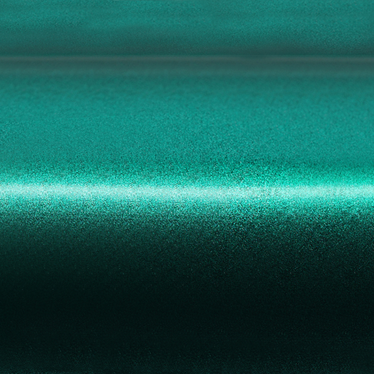 20 WRAPS AS-38 Liquid Malachite