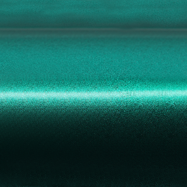 20 WRAPS AS-38 Liquid Malachite