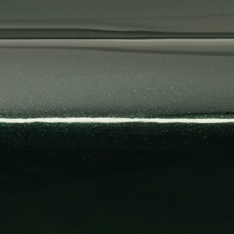 20 WRAPS AS-40 Liquid Phantom Green