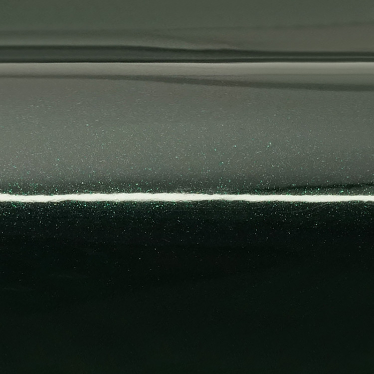 20 WRAPS AS-40 Liquid Phantom Green