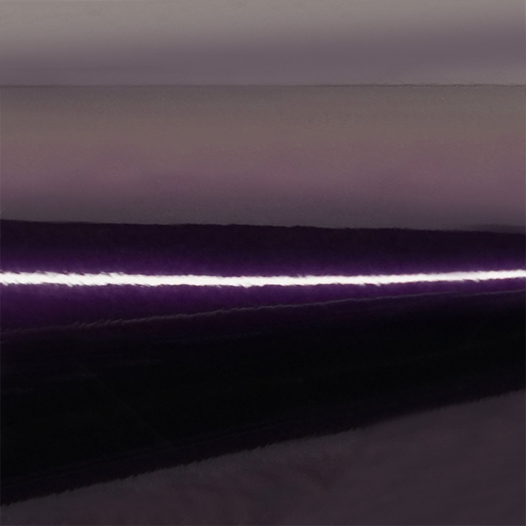 20 WRAPS AS-50 Liquid Phantom Purple