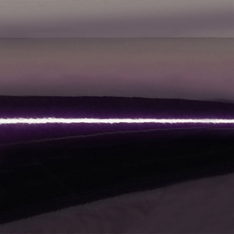 20 WRAPS AS-50 Liquid Phantom Purple