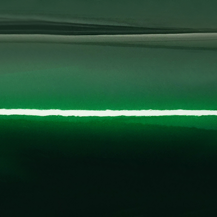 20 WRAPS AS-52 Liquid Green Tourmaline